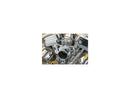 Modèle Harley Davidson FX [1992-1994] - Kit de reniflard PEAK Black-5