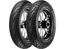 Harley Davidson – Night Dragon Reifen 200/55 R-17 78V TL Schwarze Wand-1