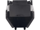 Harley Davidson FXCWC [2008-2011] -Solo Seat per Twin Cam Solail Fellow-1