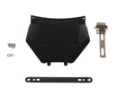 Harley Davidson FXCWC [2008-2011] -Solo Seat per Twin Cam Solail Fellow-2