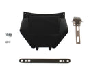 Harley Davidson FXCWC [2008-2011] -Solo Seat per Twin Cam Solail Fellow-5