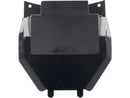 Harley Davidson FXCWC [2008-2011] -Solo Seat per Twin Cam Solail Fellow-4