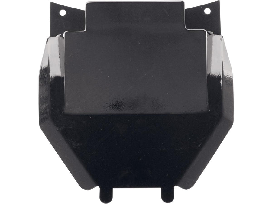 Harley Davidson FXCWC [2008-2011] -Solo Seat per Twin Cam Solail Fellow