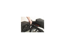 Harley Davidson FLSTCI [2003-2006] – Bare Backs Taschenmontagesatz für TwinCam FL-5
