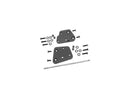 Harley Davidson Flstf [2003-2006] -go-forward-5