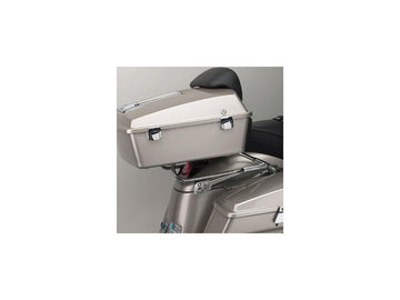 Harley Davidson V-Rod [2007-2009] -Pack Rack lunedì - 0