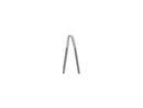 Harley Davidson - Attitude Sissy Bar Universal Adable, larghezza 6.88 "-4