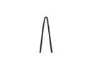 Harley Davidson - 30 "ATTITH Stick Sissy Bar universel adapté, largeur 6,88"-4