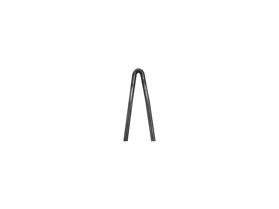Harley Davidson - Attitude Sissy Bar Universal Adable, larghezza 6.88 "