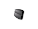 Sporteur Harley Davidson avec S [1989-2006] -Moflow Air Filtre froissé noir-3