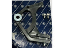 Harley Davidson Softail [1987-1999] – RBKT ASSY - HD #1274-75-ALUM Bremsenhalterung-1