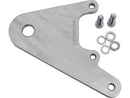 Harley Davidson - RBKT ASY - LMT 11,5 "Kit freno frenante BM Univ-1