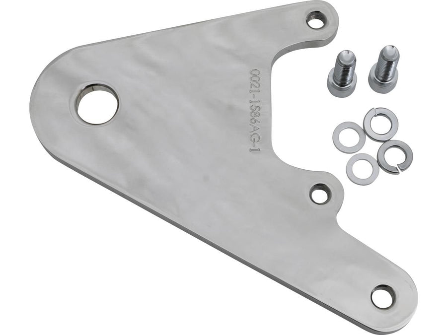 Harley Davidson - RBKT ASY - LMT 11,5 "Kit freno frenante BM Univ