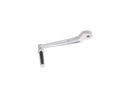 Harley Davidson Touring [1985-2025] – SCHALTHEBEL KPL, FUSSRASTEN Schalthebel-1