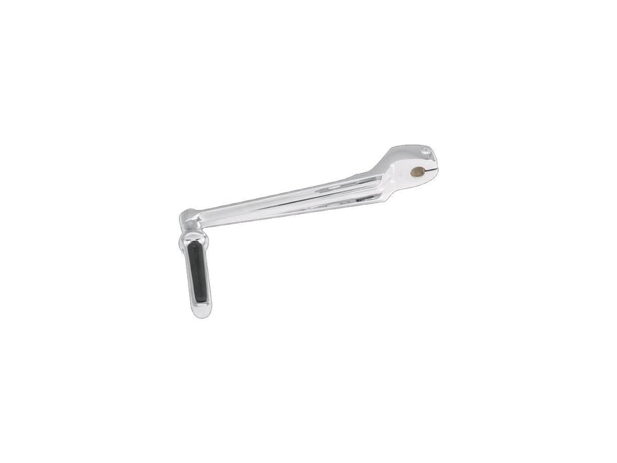 Harley Davidson Touring [1985-2025] – SCHALTHEBEL KPL, FUSSRASTEN Schalthebel