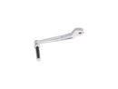 Harley Davidson Touring [1985-2025] – SCHALTHEBEL KPL, FUSSRASTEN Schalthebel-3