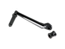Harley Davidson Touring [1985-2025]-contour gear lever heel/toe switch-3