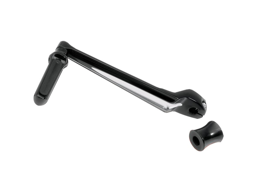 Harley Davidson Touring [1985-2025]-contour gear lever heel/toe switch