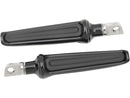 Harley Davidson Sportster [1991-2020]-Contour driver and front passenger footrests-1