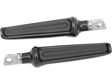 Harley Davidson Sportster [1991-2020] -Contour Driver e Front Passenger Footrests