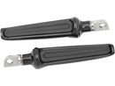 Harley Davidson Sportster [1991-2020]-Contour driver and front passenger footrests-3