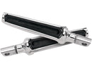 Harley Davidson Sportster [1991-2020] -Contour de pied pour les conducteurs et les passagers-1