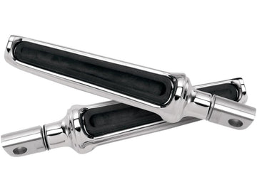 Harley Davidson Sportster [1991-2020] -Contour Footrest per conducenti e passeggeri