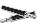 Harley Davidson Sportster [1991-2020] -Contour de pied pour les conducteurs et les passagers-3