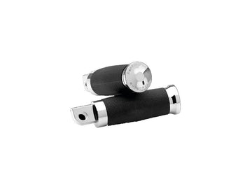 Harley Davidson Sportster [1991-2020] - conducteur ronde de contour et