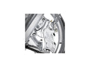 Harley Davidson Sportster [2000-2003] – 6-Kolben Differentialbohrung Bremszange-1