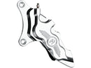 Harley Davidson Sportster [2000-2003] – 6-Kolben Differentialbohrung Bremszange-2
