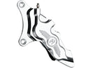 Harley Davidson Sportster [2000-2003] – 6-Kolben Differentialbohrung Bremszange-5
