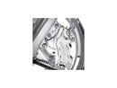 Harley Davidson Sportster [2000-2003] – 6-Kolben Differentialbohrung Bremszange-4