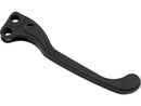 Leva di sostituzione del controllo manuale di Harley Davidson-Controur per il cilindro principale del freno-1