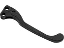 Leva di sostituzione del controllo manuale di Harley Davidson-Controur per il cilindro principale del freno-3