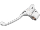 Harley Davidson Sportster [1984-2006] – Kontur Kupplungsgehäuse Montage Chrom 1"-3