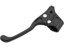 Harley Davidson Sportster [2007-2020] -Conteur Clutch Housing con interruttore della frizione-1
