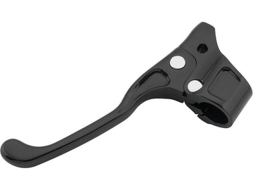 Harley Davidson Sportster [2007-2020] -Conteur Clutch Housing con interruttore della frizione