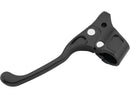 Harley Davidson Sportster [2007-2020] -Conteur Clutch Housing con interruttore della frizione-3