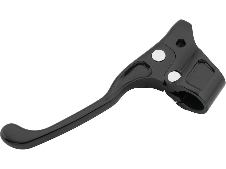 Harley Davidson Sportster [2007-2020] -Conteur Clutch Housing con interruttore della frizione