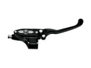 Harley Davidson Sportster [1974-2020] – Kontur Bremszylinder-Kit Kontrastschnitt-3