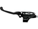 Harley Davidson Sportster [1974-2006] - Kit de cylindre principal de couplage continu-1