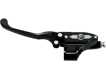 Harley Davidson Sportster [1974-2006] - Kit de cylindre principal de couplage continu