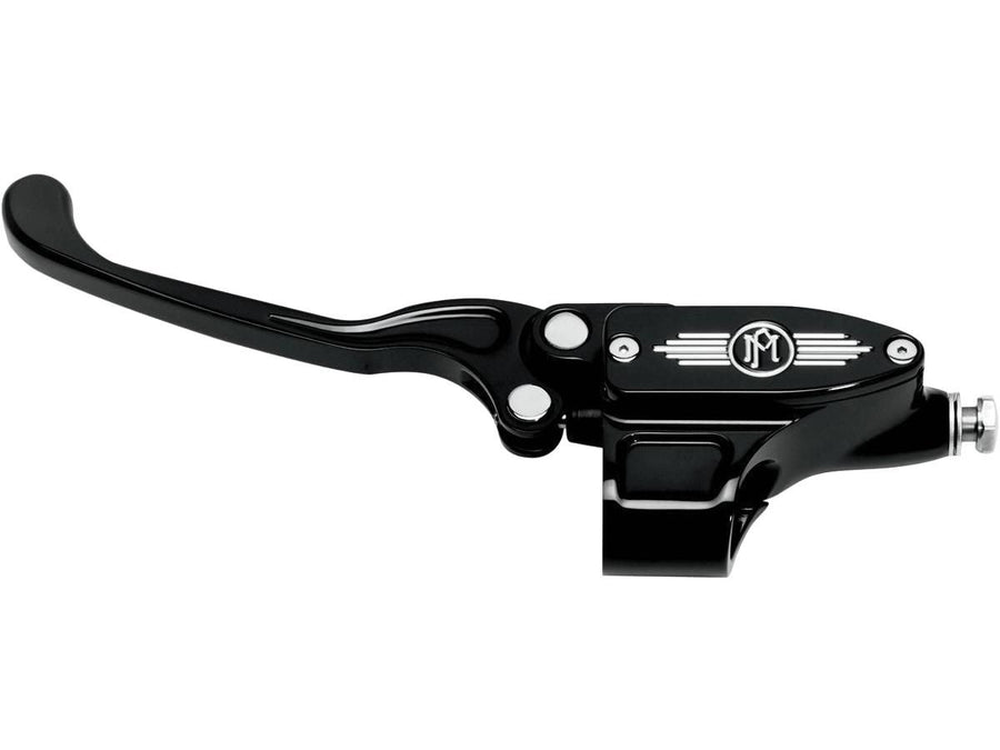 Harley Davidson Sportster [1974-2006] - Kit de cylindre principal de couplage continu