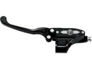 Harley Davidson Sportster [1974-2006] - Kit de cylindre principal de couplage continu-3