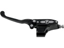 Harley Davidson Sportster [2007-2020] - Kit de cylindre principal de couplage continu avec-1