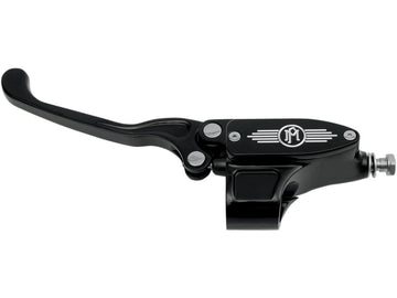 Harley Davidson Sportster [2007-2020]-Kit cilindri principali di accoppiamento con parto con