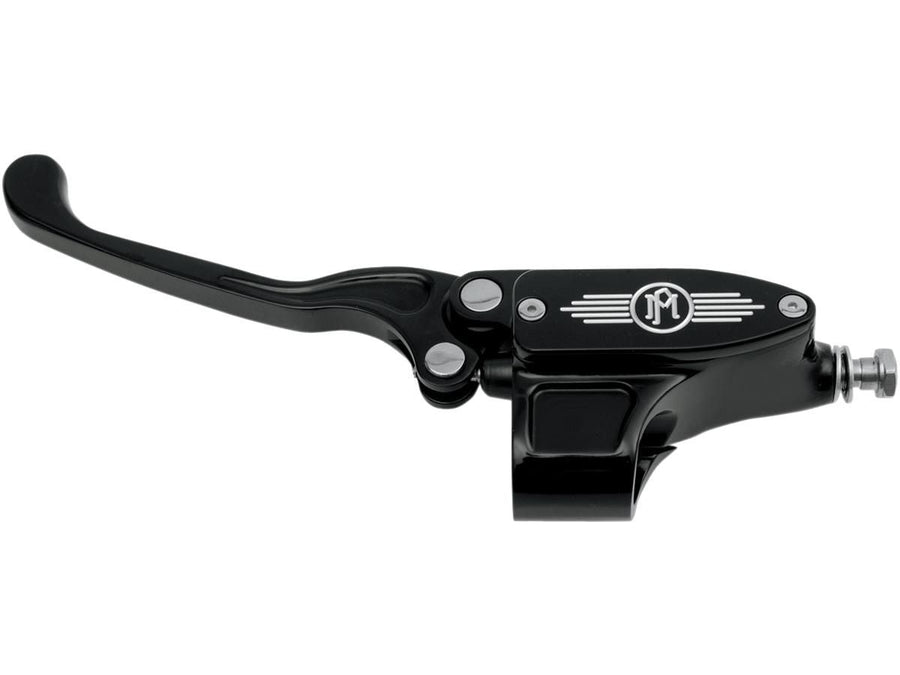 Harley Davidson Sportster [2007-2020] - Kit de cylindre principal de couplage continu avec
