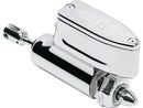 Harley Davidson Touring [2000-2007] – 11/16 Hauptbremszylinder Hinterrad-2