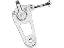 Harley Davidson FXSSTS [1988-2003] -2 pinne per freni per saltatori lucidati-1